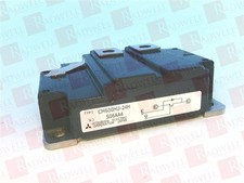 MITSUBISHI CM600HU-24H / CM600HU24H (USED)