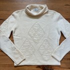 Foto 1 di 6