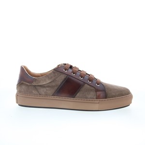 Di Bianco Shoes | eBay display picture 3