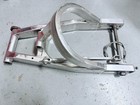 JMC Hayabusa Slingshot GSXR Under Braced Swing Arm Swingarm