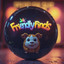 friendlyfinds225