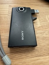Sony Bloggie All in one Camera