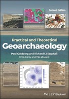 Paul Go*Dberg (U. A.) | Practical And Theoretical Geoarchaeology | Taschenbuch