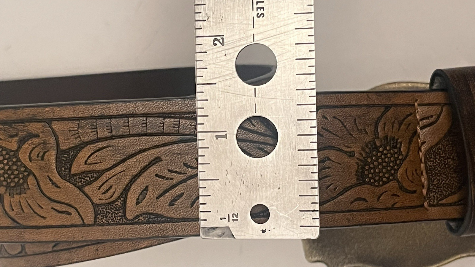 Picture 6 of 12