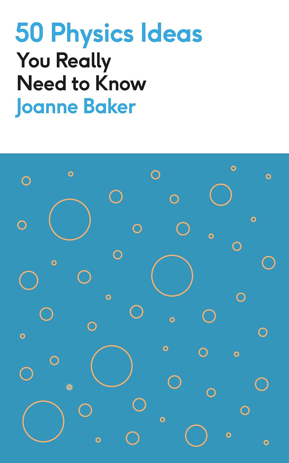 50 Physics Ideas You Really Need To Know Joanne Baker - Image 6