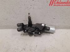 ORIGINAL Wischermotor hinten links FORD FOCUS IV Turnier (HP)  2020