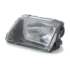 Feu avant (phare) Fiat CINQUECENTO