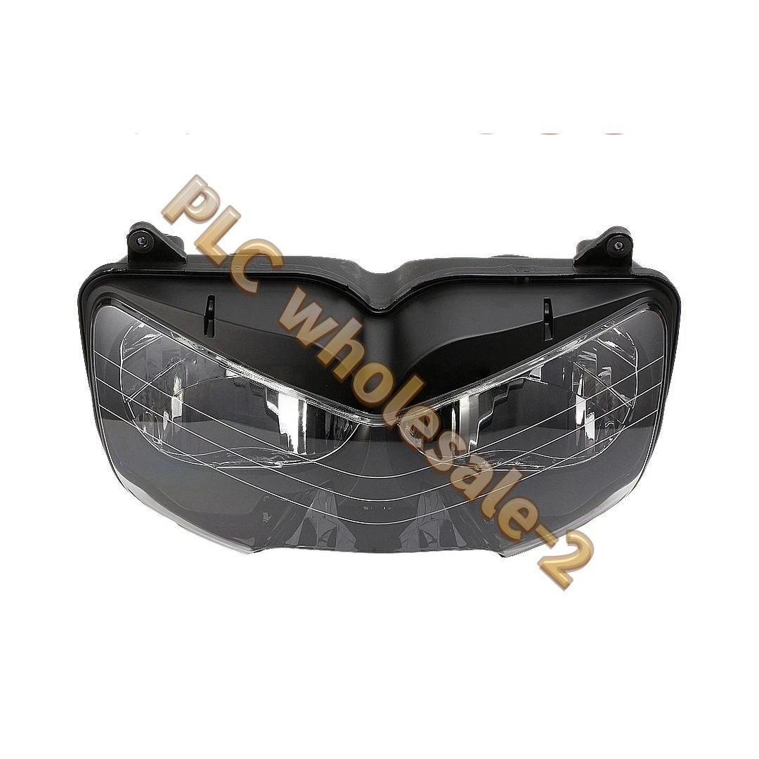 Motorcycle Headlight Assemblies for Honda CBR900RR for sale | eBay