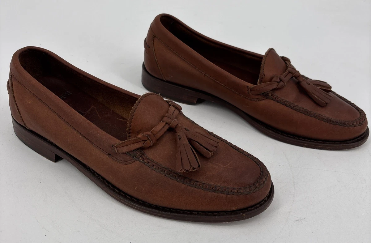 ralph lauren tassel loafer products for sale | eBay