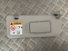 Picture 2 of 3