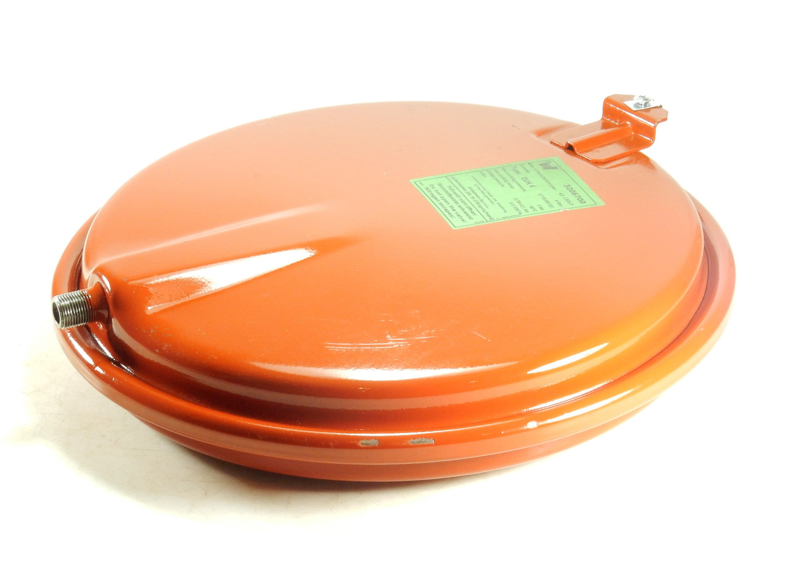 worcester-greenstar-junior-24i-28i-25-30-si-expansion-vessel