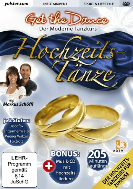 Standardbild