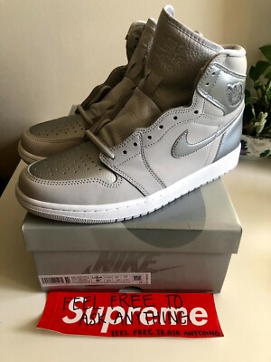 aj1 cojp