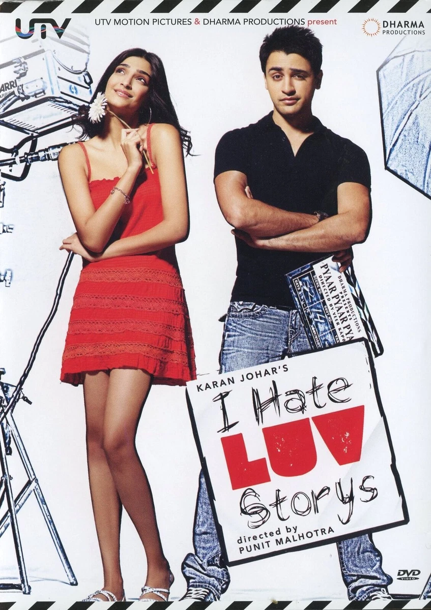 i-hate-luv-storys-imran-khan