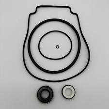 WhisperFlo Pool Pump O-Ring Seal Kit Replacem...