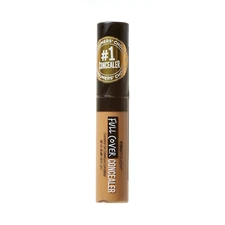  Full Cover Concealer| Professional Perfect For Dark Spots 0.4 Fl Oz (Pack of 1)
