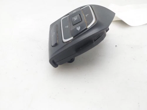 1P0959538C Mando Multifuncion para SEAT LEON (1P1) Reference 2010 8815601 - Imagen 2 de 10