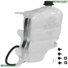 Automann 575.1038 Coolant Reservoir for OE Equivalent to 2602935C91 3A0569570000