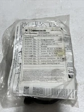 ROBERTS GORDON  SPARK GENERATOR KIT CRV-A 01316601K