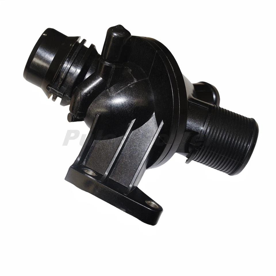 11538636594 OEM Thermostat For BMW X3 2013-2017 X4 2015-18 X5 2016-18 Z4 2012-16 - Image 3 of 4