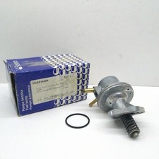 Carburateur Audi 50