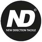 NEW DIRECTION TACKLE