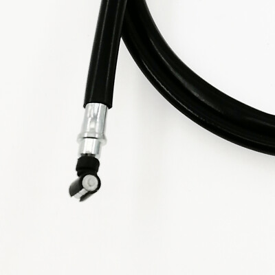 Cavo Freno Posteriore APRILIA Amico LK/LX/GL TT 50 CC 92 - Foto 10