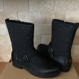 ugg robbie black