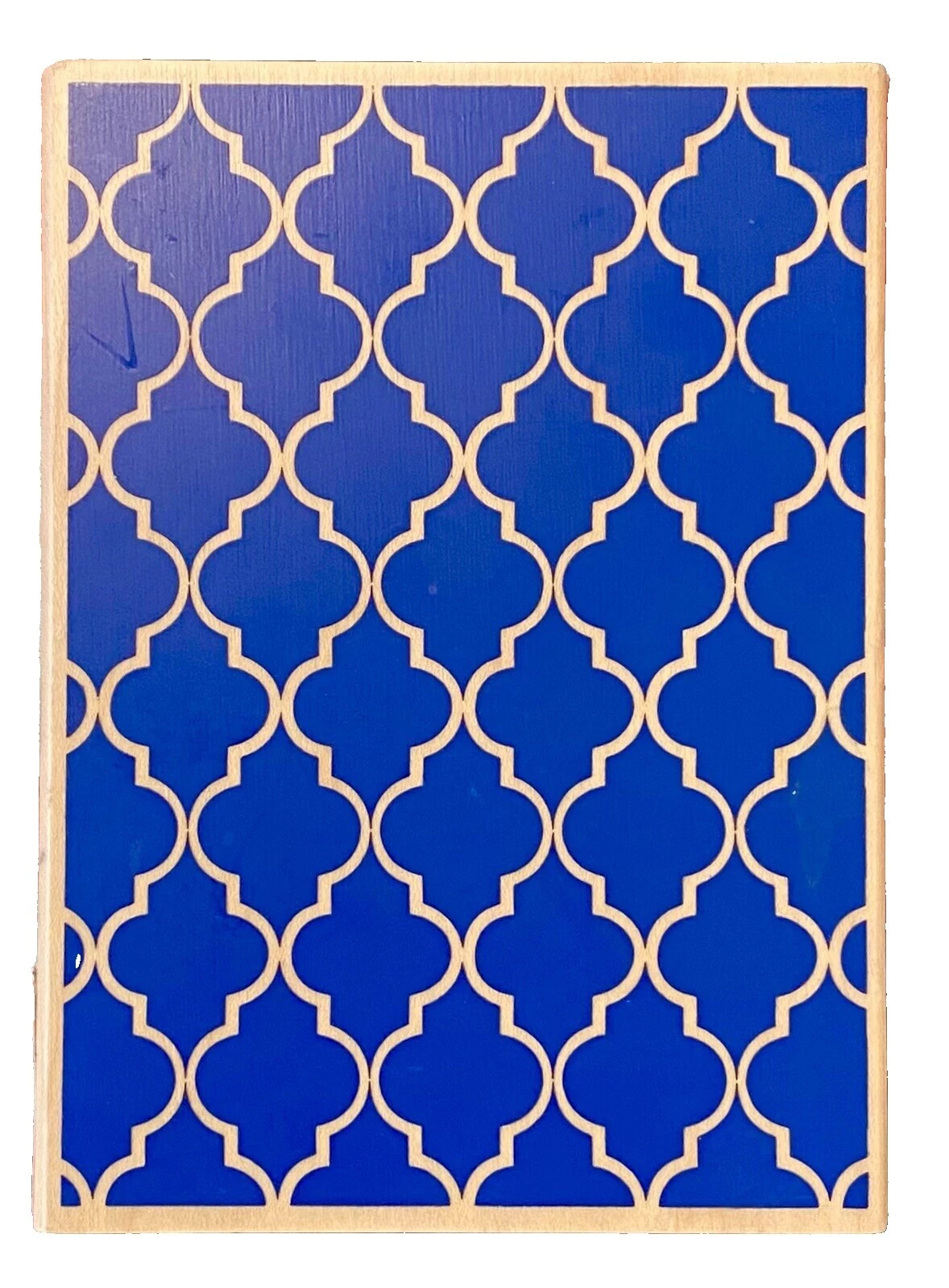 Винтажные и исторические поделки марки Recollections