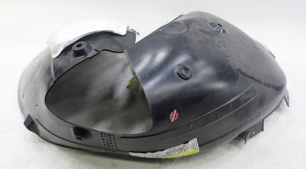 OE Front Right Fender Wheel Well Liner 86812S2000 Fits 2019-2020 Hyundai Santa Fe