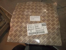 ATLAS COPCO 2910-5019-00 SERVICE KIT GASKETS (U4)