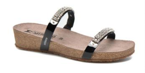 mephisto ivana sandals
