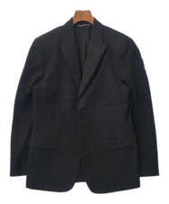 Dior Homme Jackets Black 48 Approx. L 2200529865014
