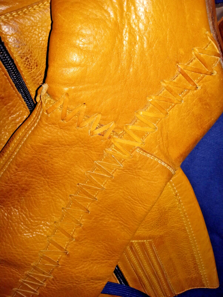 Ladies Leather Boots eBay