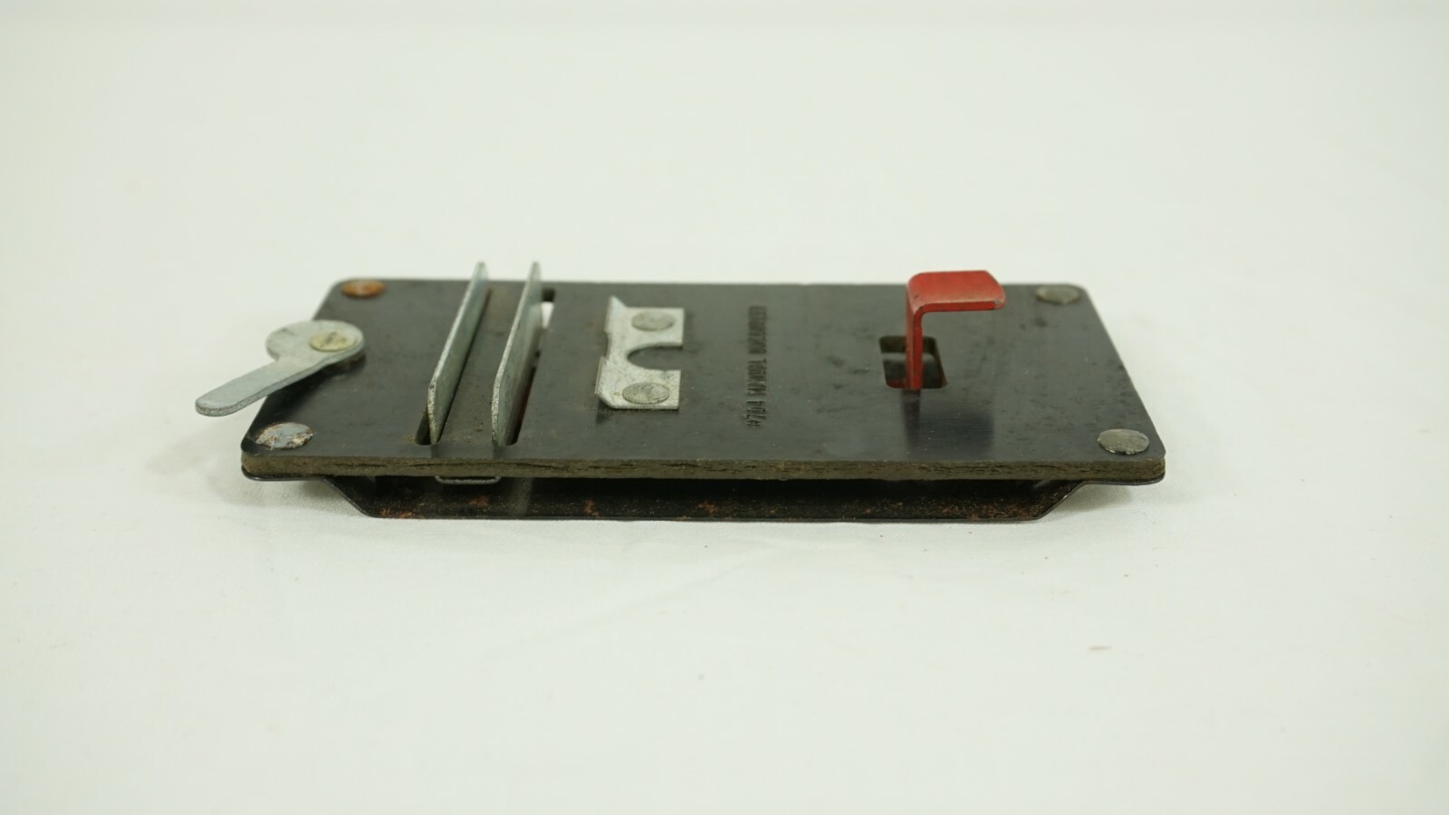 Picture 4 of 5