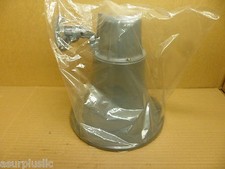 FANON COURIER HDA-30T-2V LOUDSPEAKER PAGING / TALKBACK/PUBLIC ADDRESS 30W N.O.S.