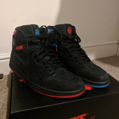 air jordan 1 retro high og q54