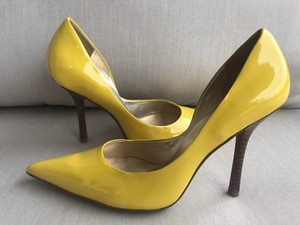 guess carrie heels