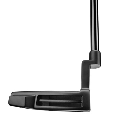TaylorMade Spider Tour X Truss Heel TM1 Putter Club 34in Mallet