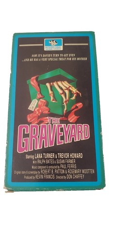 Roswell: The U.F.O. Cover-Up (VHS, 1995) 17153350838| eBay