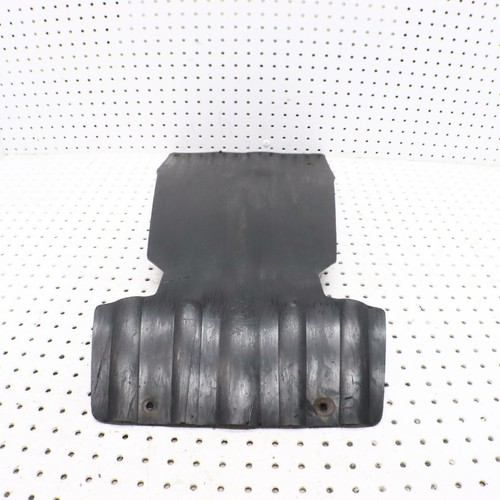 2007 POLARIS SWITCHBACK 600 SKID PLATE GUARD 2875092 - Picture 2 of 10
