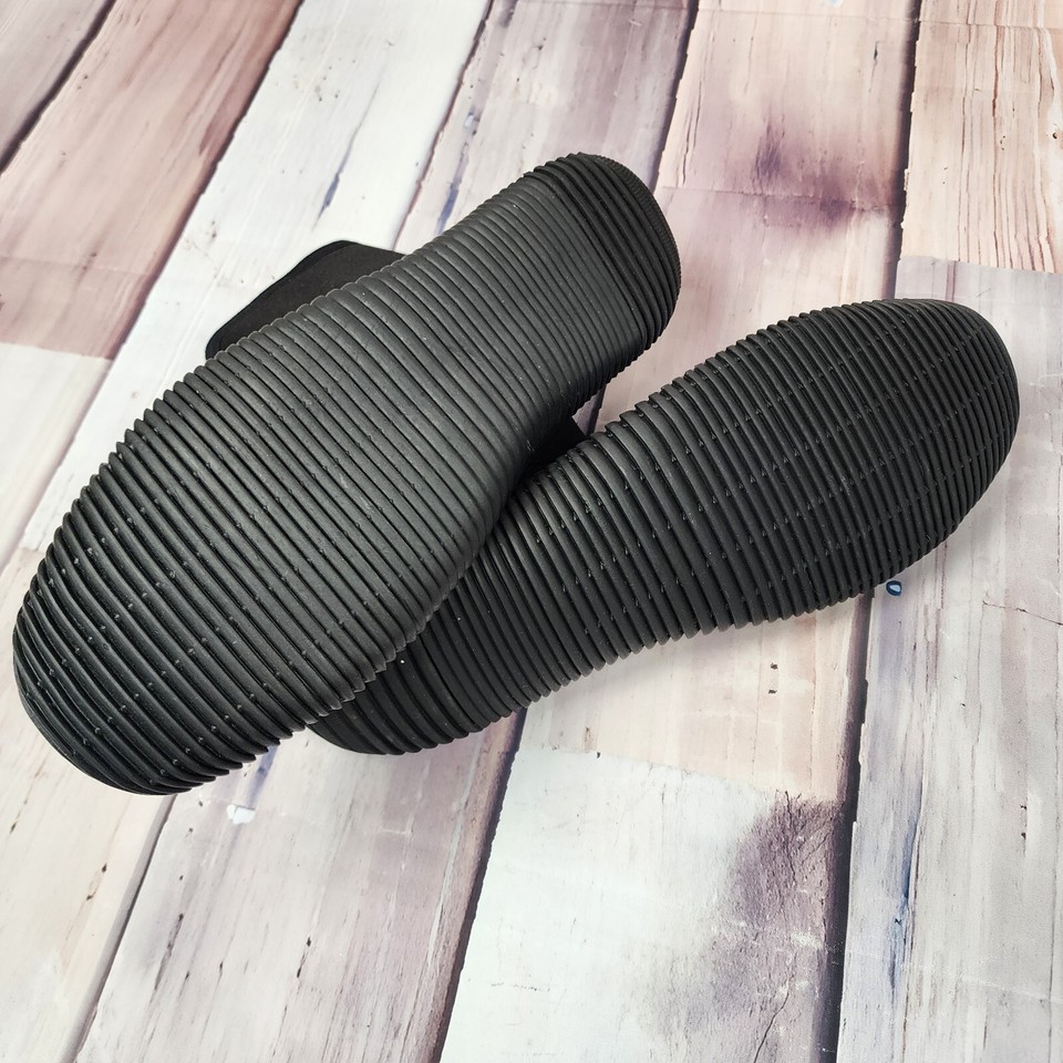 Mares Rubber Sole Classic 5mm Dive Boot Mens 15 / Womens 16 eBay