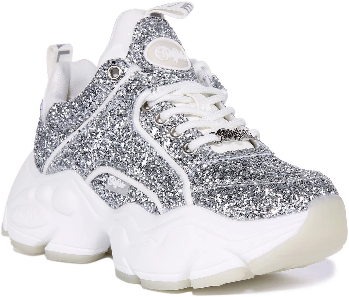 Adidas falcon shop vegan
