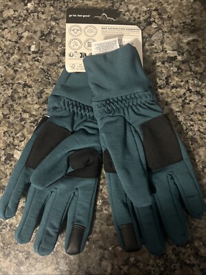 Smartwool Glove Liner - Cross Country Ski Headquarters