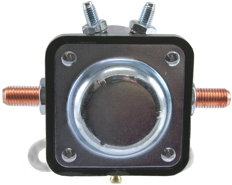 Nuevo Solenoide Airtex 1M1022 Foto 2 de 4