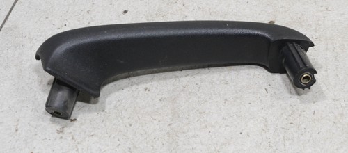VW Passat 35i Limo Bj 88 Tür Griff innen Tür vorne RECHTS #101090-H492