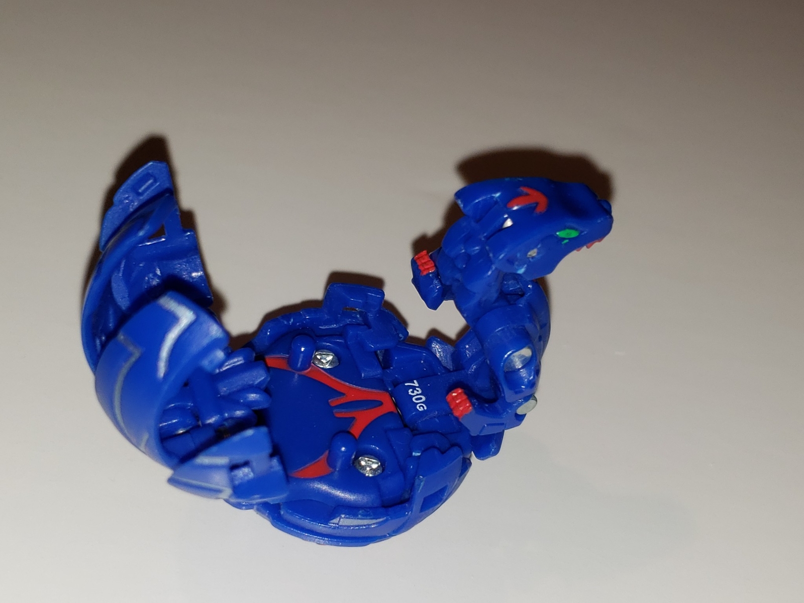 Picture 3 of 4