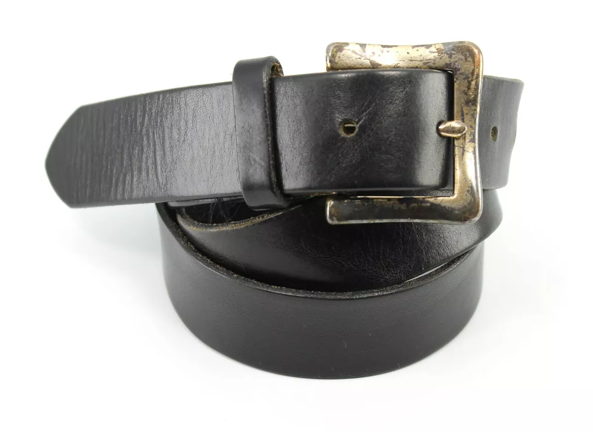 Gap 2025 black belt