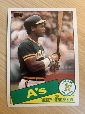 超レア！　1987 TOPPS ハリーとヘンダーソン一家　トレーディングカード 超レア！ 1987 TOPPS ハリーとヘンダーソン一家 トレーディングカード