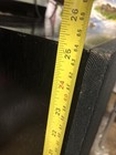 Picture 15 of 17